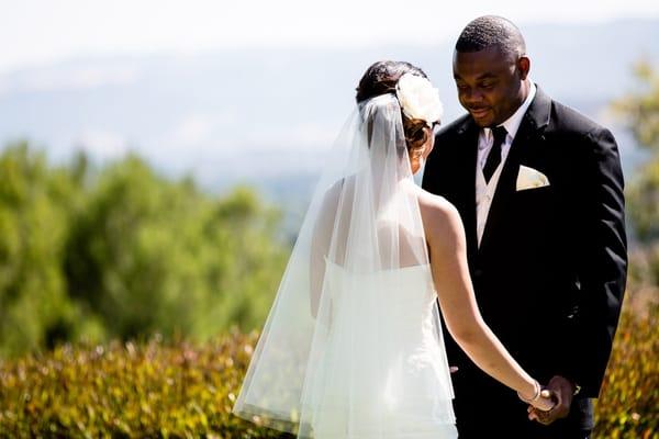 Tiffany Francies Wedding and Event Planner