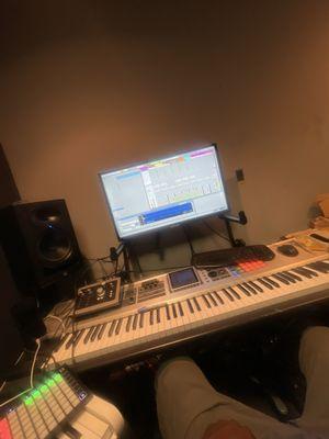 Pro Audio Video Plus