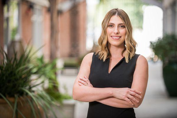 Law Office of Suzy Garabedian