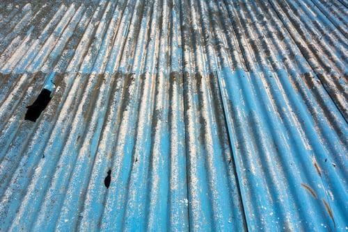 Air MD Home Inspection Services