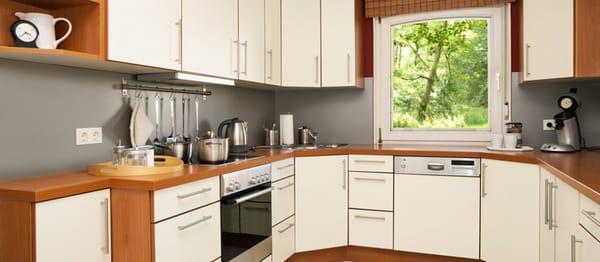 AAA Accurate Appliance Service