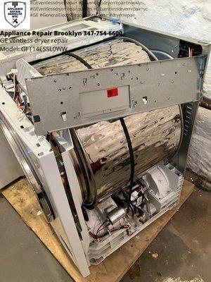 Appliance Repair Brooklyn