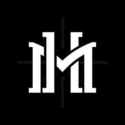 Higuera Apostille And Notary Public Services