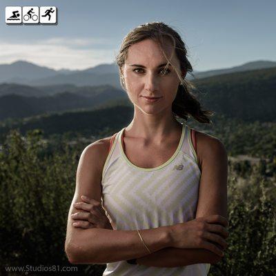 Studios Eightyone Creative Photography