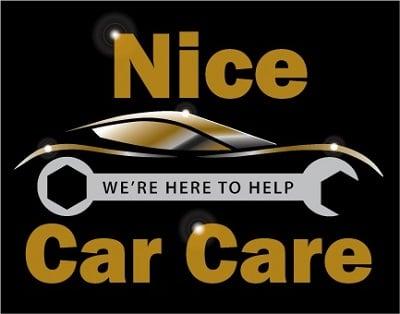 Nice Car Care