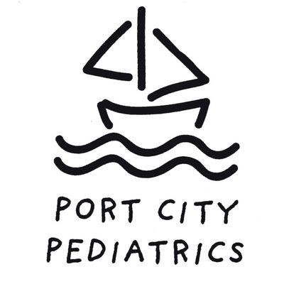 Port City Pediatrics
