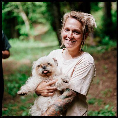 Hayes Peterson Photography