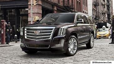 Chapin Limo Service LLC