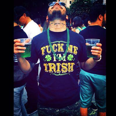 2016 Casey's street festival