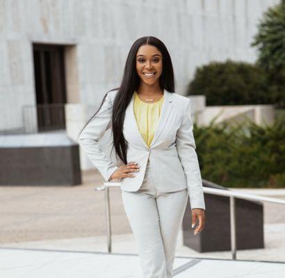 Janore’s Legal Group