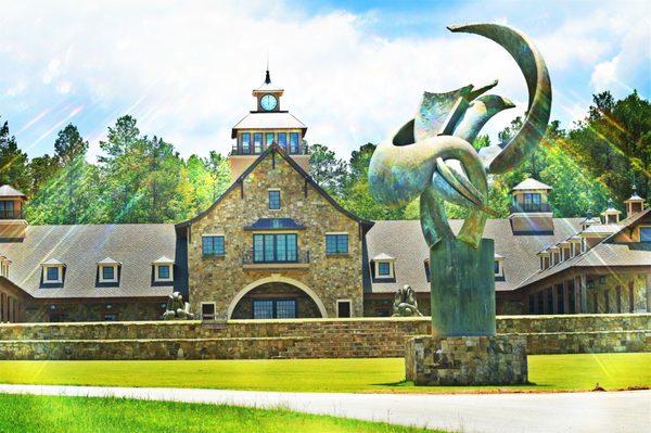 De Morán's Photography