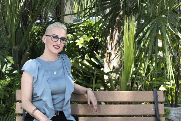 Trust! Integrity! Care!