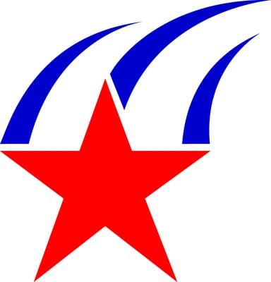 Nor Cal Heating & A/C