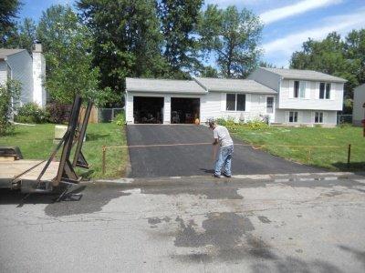 BH Enterprises of CNY