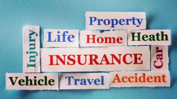 Legacy Planning Group LLC