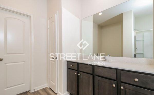 E.J Labarol Services