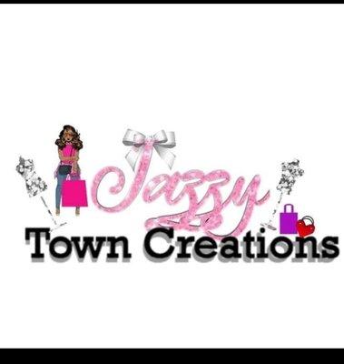 Jazzy Town Creation