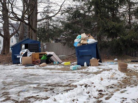 Property Pro Realty Group