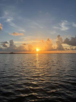 Josiah Cephus Weaver Park