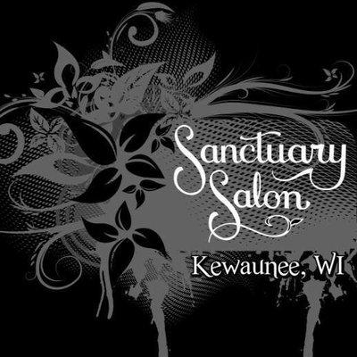 Sanctuary Salon