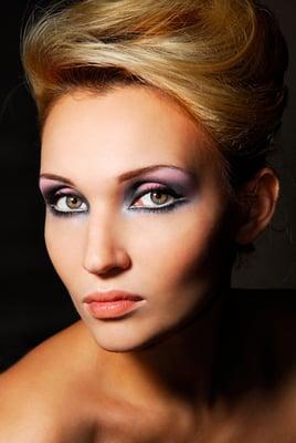 Last Looks Makeup Academy