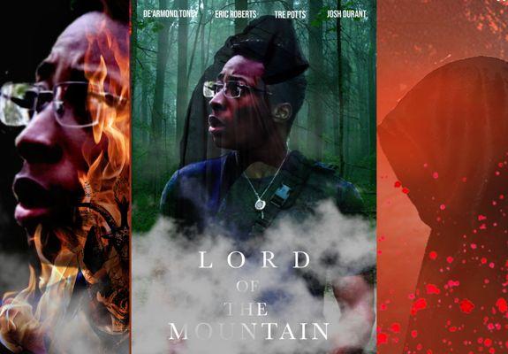 Cityislive Productions