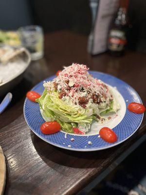 Ford's on Maine Lansdowne LLC