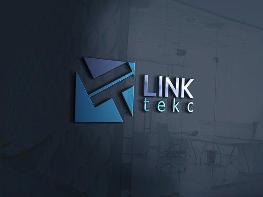 Linktekc Systems