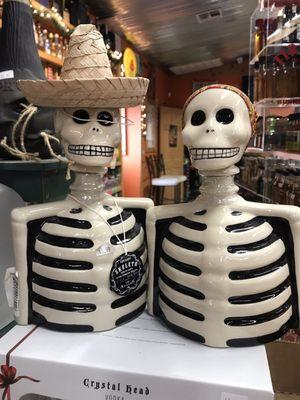 Jenni's Beer, Wine & Spirits