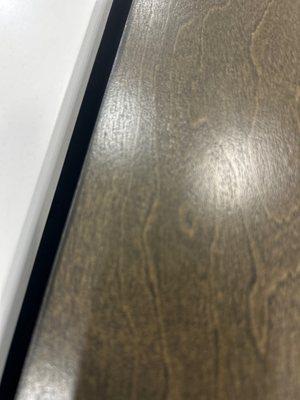 Grove Manor Mobilehome Park