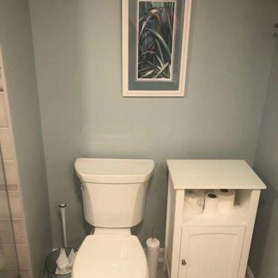 Shorter's Cleaning Services