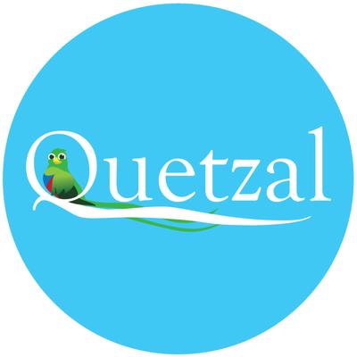 Quetzal Boutique Point of Sale Software