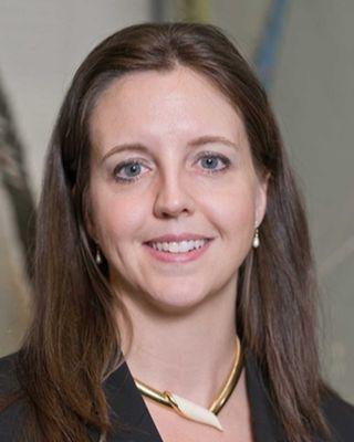 Margaret A Withrow, DPM