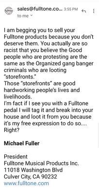 written by the owner ^^^