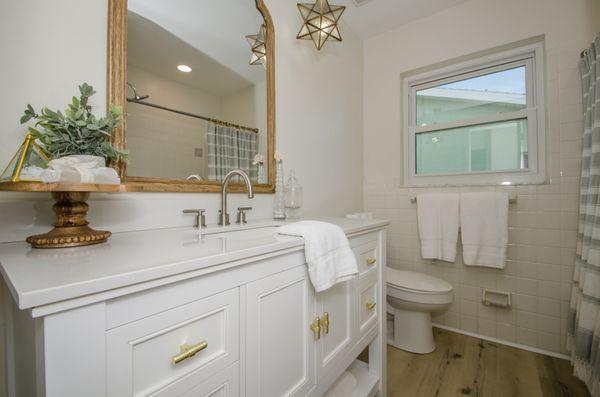 Reel Construction Resources