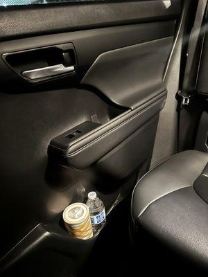 Long Island Corporate Car Service