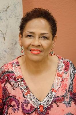 Acacia B Brows & Beauty LLC