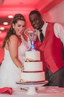 Elena Skaya Photography