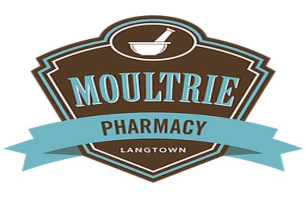 Moultrie Pharmacy at Langtown