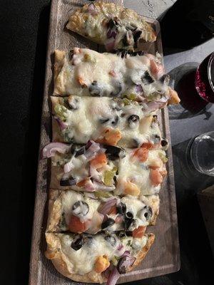 The Sip - Chillicothe