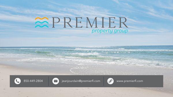 Joyce Serina - The Premier Property Group