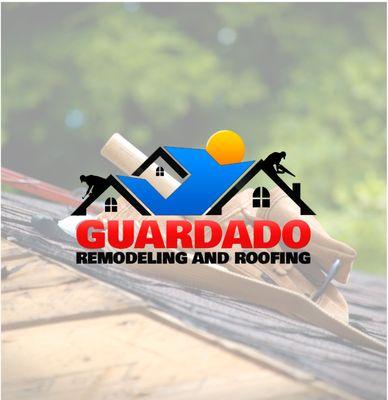 Guardado Remodeling and Roofing
