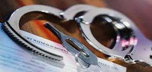 Around the Clock Bail Bonds - Georgetown