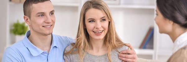 Touchstone Counseling LLC
