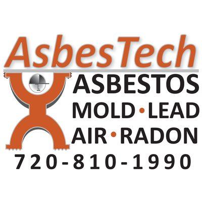 AsbesTech