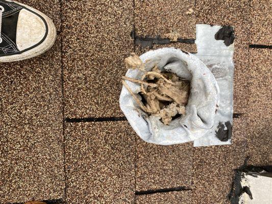 Coker Plumbing & Septic