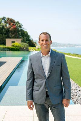 Ryan Hiller Real Estate