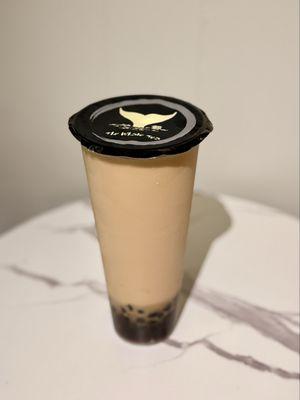 Signature Milk Tea