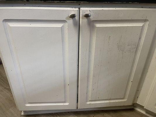 Aj’s Cleaning Service