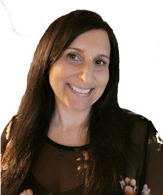 Gina Goldberg - Keller Williams Realty Elite